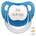 Chupete Baby personalizado Mi pipo
